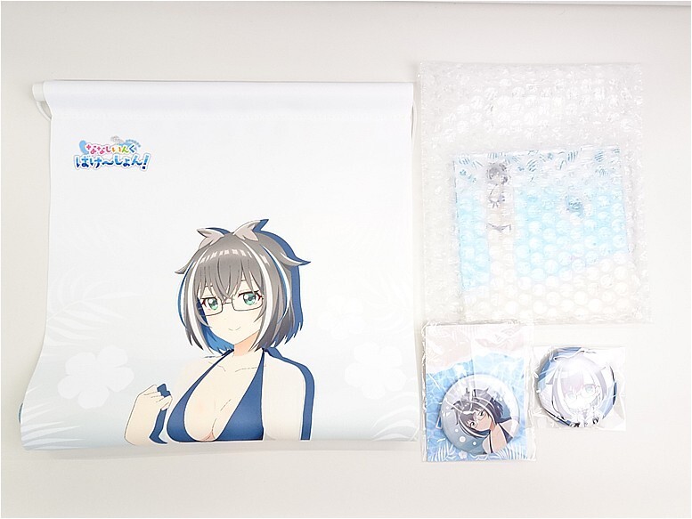 2025年最新】Yahoo!オークション -ななしいんくの中古品・新品