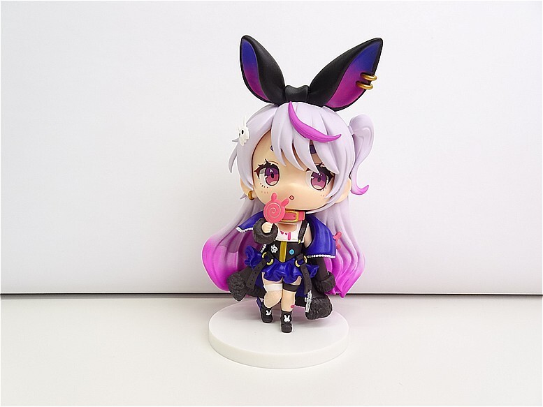 2025年最新】Yahoo!オークション -ぶいすぽ gigoの中古品・新品 2025年最新】Yahoo!オークション -ぶいすぽ gigoの中古品・新品