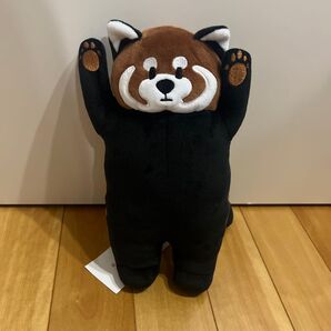 グラニフ イカク ぬいぐるみ graniph ikaku いかく