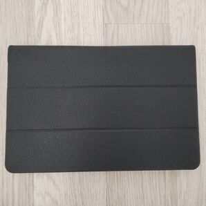 タブレットケース/Lenovo TAB 7 対応スタンドフリップ(SoftBank SELECTION)