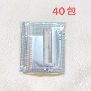 【匿名配送】 MTメタトロン MT コントアセラム サンプル