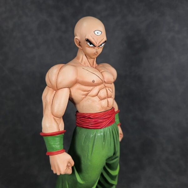 ドラゴンボールZ Grandista 天津飯