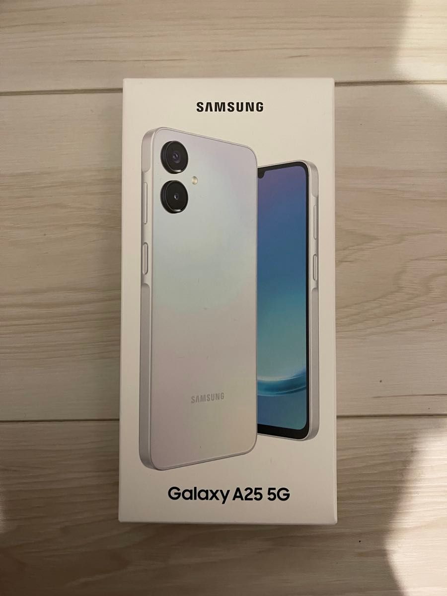 a25 galaxyの新品・未使用品・中古品(3ページ目)|Yahoo!フリマ a25 galaxyの新品・未使用品・中古品(3ページ目)|Yahoo!フリマ