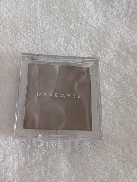 WAKEMAKE ミックスブラーリングボリュームシェーディング 02