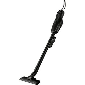 新品未使用箱不良 パナソニック EZ37A3-B(黒)工事用充電クリーナー 14.4V/18V カプセル式