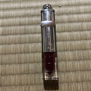 Dior アディクト フルイド スティック 893 限定品 残半量以上