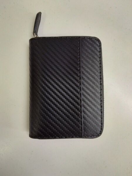 メンズ財布 ミニ財布 小銭入れ