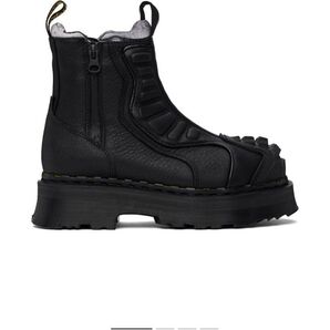 Dr.Martens 14XX 2976 Protect Chelsea Boots プロテクトチェルシーブーツ UK7