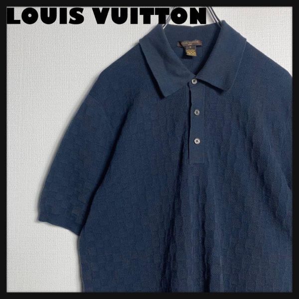 2025年最新】Yahoo!オークション -ルイヴィトン louis vuitton 2025年最新】Yahoo!オークション -ルイヴィトン louis vuitton