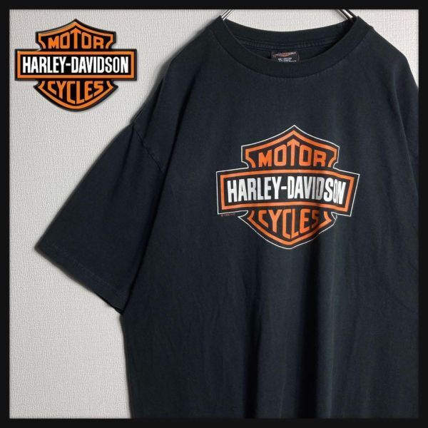 2025年最新】Yahoo!オークション -harley davidson tシャツ 90の 2025年最新】Yahoo!オークション -harley davidson tシャツ 90の