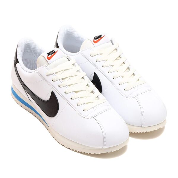 NIKE ナイキ CORTEZ 27.5㎝