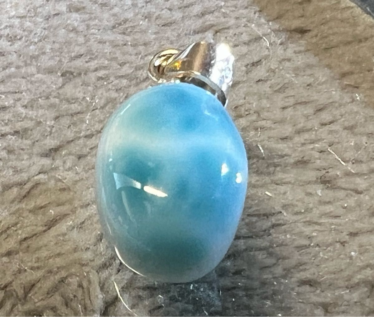 ラリマー ペンダントトップの新品・未使用品・中古品|Yahoo ラリマー ペンダントトップの新品・未使用品・中古品|Yahoo