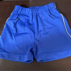 体操服120セット 半袖