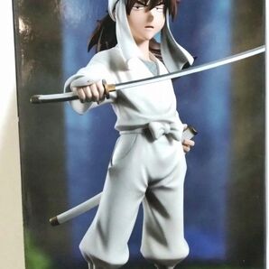 忍たま乱太郎 ドクタケ忍者隊 最強の軍師 天鬼 フィギュア