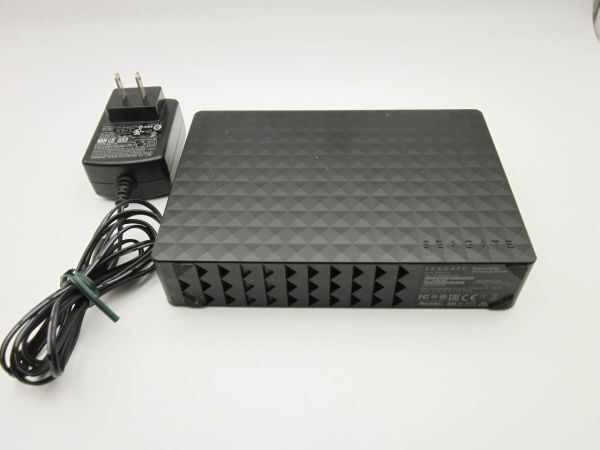 Yahoo!オークション -「seagate hdd 3tb」(外付け Yahoo!オークション -「seagate hdd 3tb」(外付け