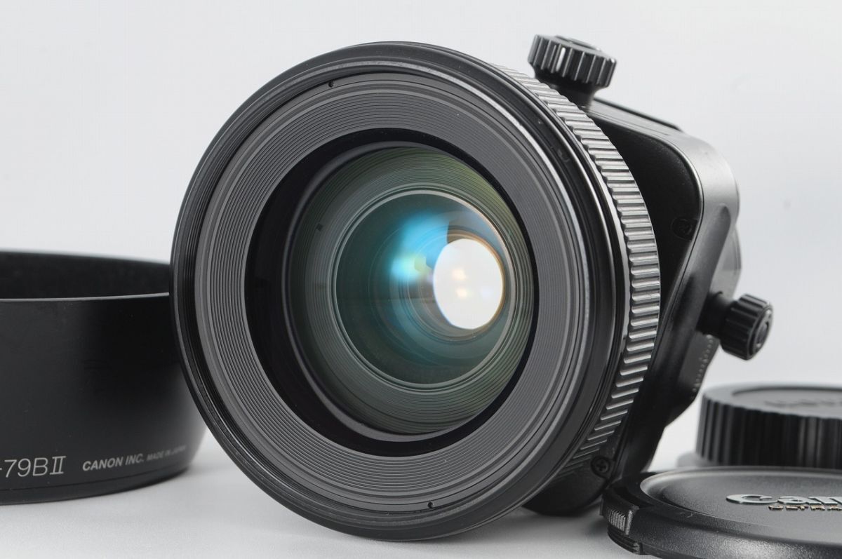 Yahoo!オークション -「ts-e45mm f2.8」の落札相場・落札価格 Yahoo!オークション -「ts-e45mm f2.8」の落札相場・落札価格