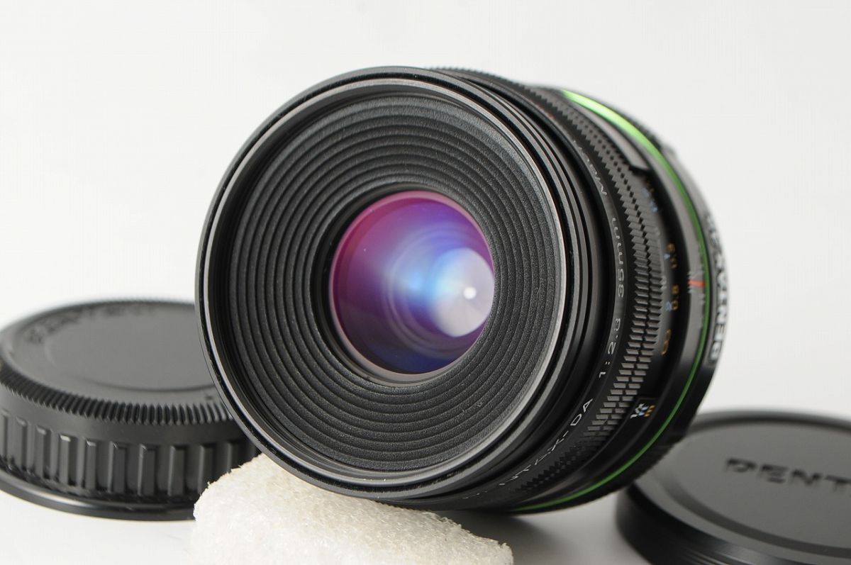 2025年最新】Yahoo!オークション -pentax-da 35mm f2.8 macro 2025年最新】Yahoo!オークション -pentax-da 35mm f2.8 macro