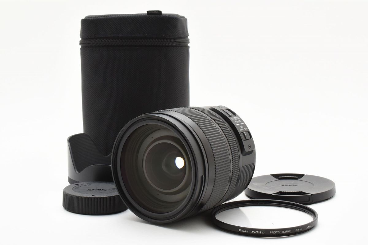 2025年最新】Yahoo!オークション -シグマ 24-70mm f2.8 dg os 2025年最新】Yahoo!オークション -シグマ 24-70mm f2.8 dg os