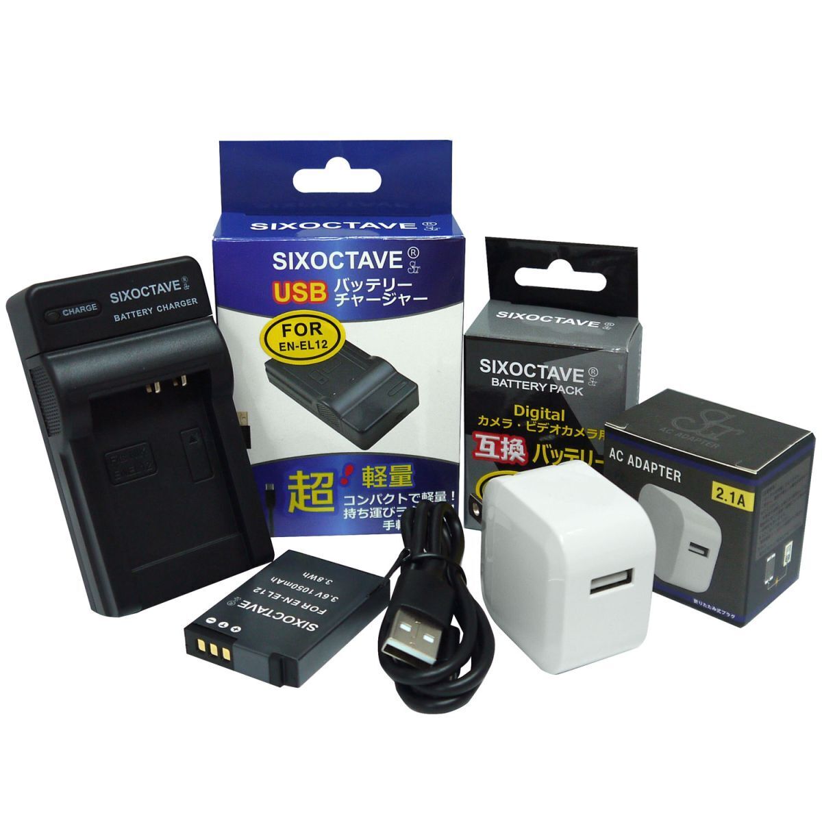 2025年最新】Yahoo!オークション -COOLPIX B600の中古品・新品 2025年最新】Yahoo!オークション -COOLPIX B600の中古品・新品
