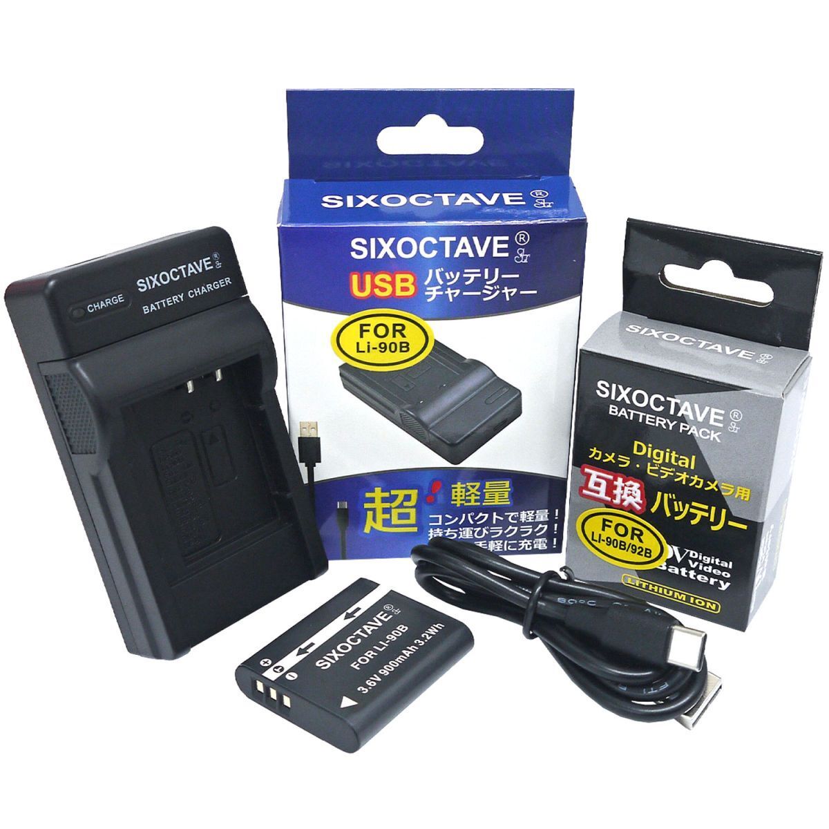 ペンタックス D-LI50 オークション比較 - 価格.com