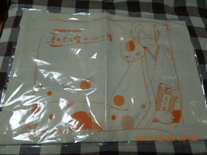 [SOUND THEATRE × Natsume's Book of Friends ~ compilation . sound .. chapter * again ~] tote bag / unopened out of stock goods 