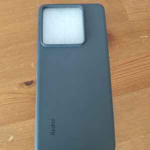redmi note 13 pro 5g スマホケース