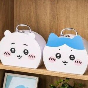 ちいかわ グッズ 非売品 限定品