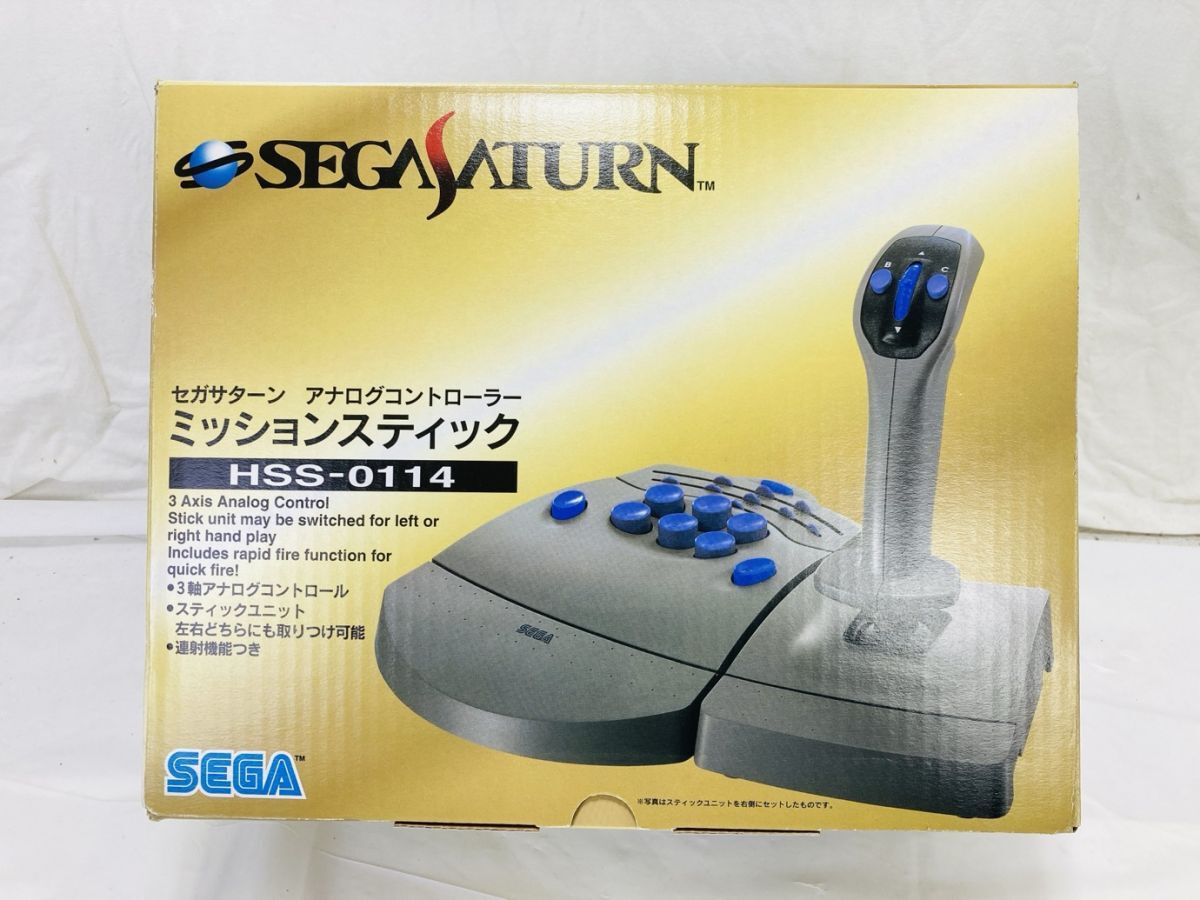 Yahoo!オークション -「hss-0114」の落札相場・落札価格 Yahoo!オークション -「hss-0114」の落札相場・落札価格