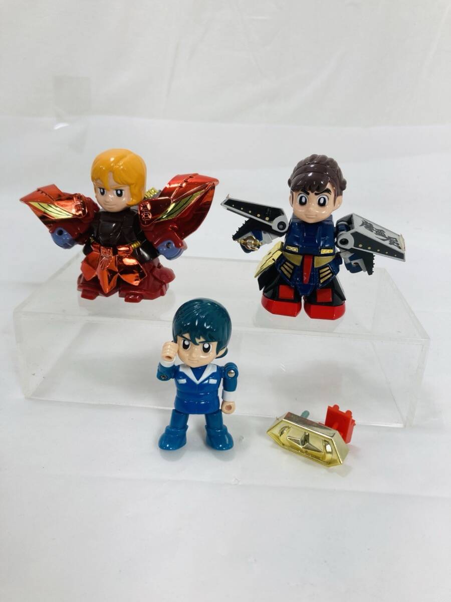 Yahoo!オークション -「ガンダムクロス z」の落札相場・落札価格 Yahoo!オークション -「ガンダムクロス z」の落札相場・落札価格