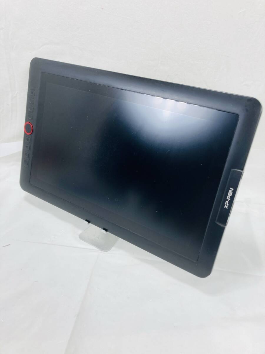 2025年最新】Yahoo!オークション -液晶ペンタブレット ジャンク 2025年最新】Yahoo!オークション -液晶ペンタブレット ジャンク