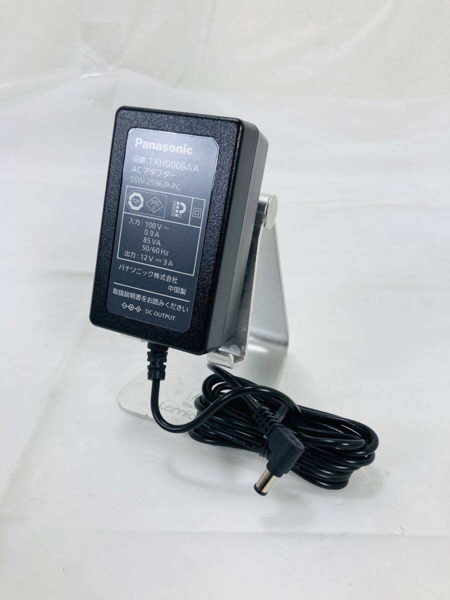 Yahoo!オークション -「tu-buhd100」(家電、AV、カメラ) の落札 Yahoo!オークション -「tu-buhd100」(家電、AV、カメラ) の落札