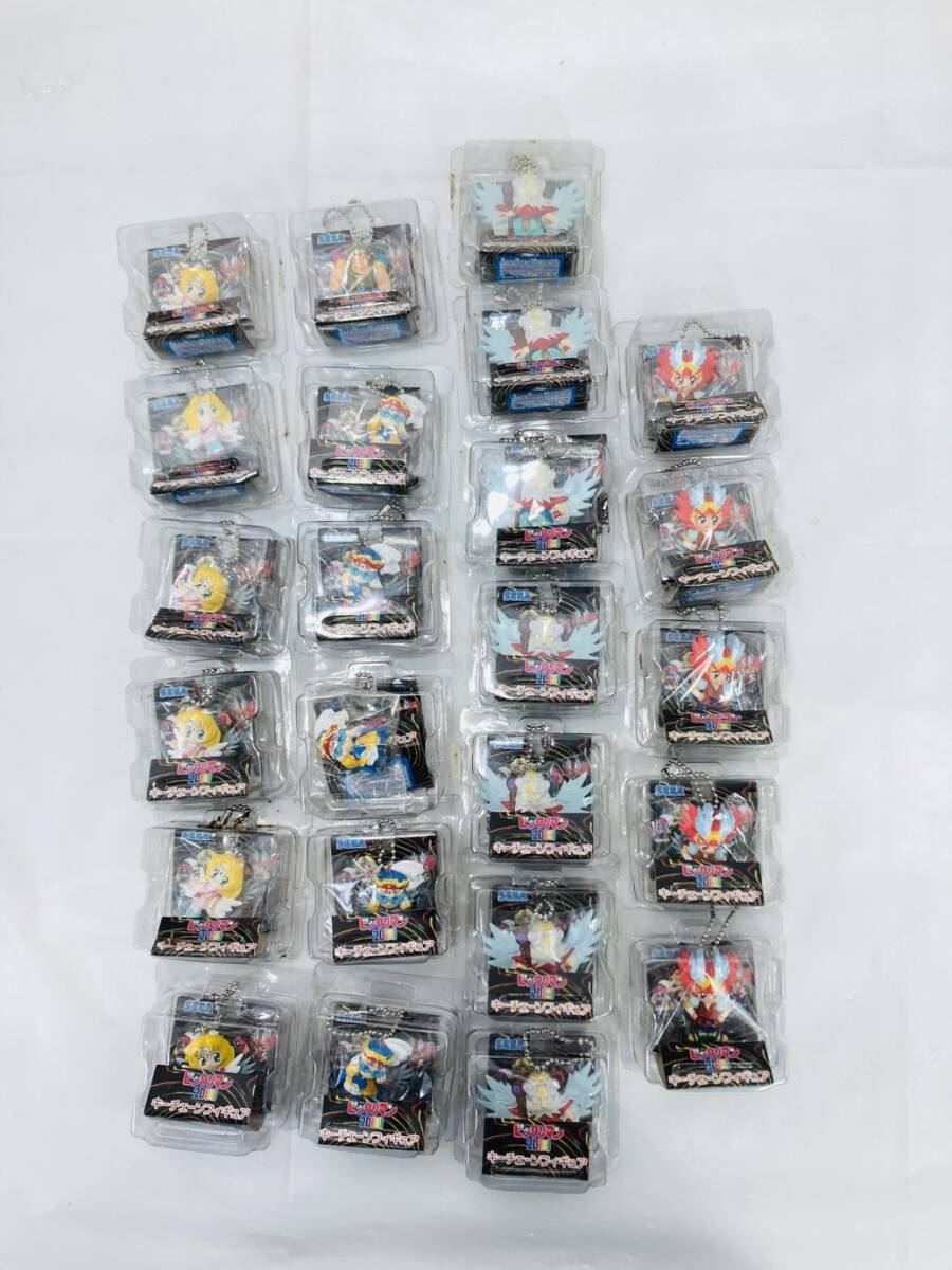 2025年最新】ビックリマン 2000 フィギュアの人気アイテム