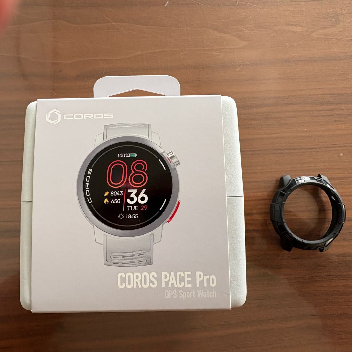 corosの新品・未使用品・中古品|Yahoo!フリマ(旧PayPayフリマ) corosの新品・未使用品・中古品|Yahoo!フリマ(旧PayPayフリマ)
