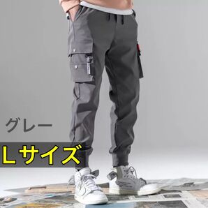 ジョーカーパンツ スウェットパンツ カーゴパンツ シュガーパンツ メンズ 韓国 ストリート系