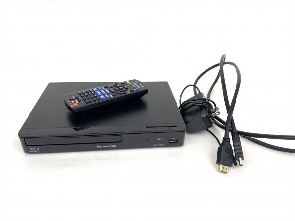 Yahoo!オークション -「dmp-bd90」の落札相場・落札価格 Yahoo!オークション -「dmp-bd90」の落札相場・落札価格