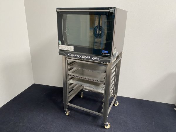 2025年最新】Yahoo!オークション -ベーカリー オーブン(事務 2025年最新】Yahoo!オークション -ベーカリー オーブン(事務