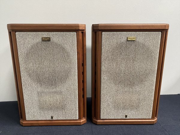 2025年最新】Yahoo!オークション -タンノイtannoy(スピーカー)の 2025年最新】Yahoo!オークション -タンノイtannoy(スピーカー)の