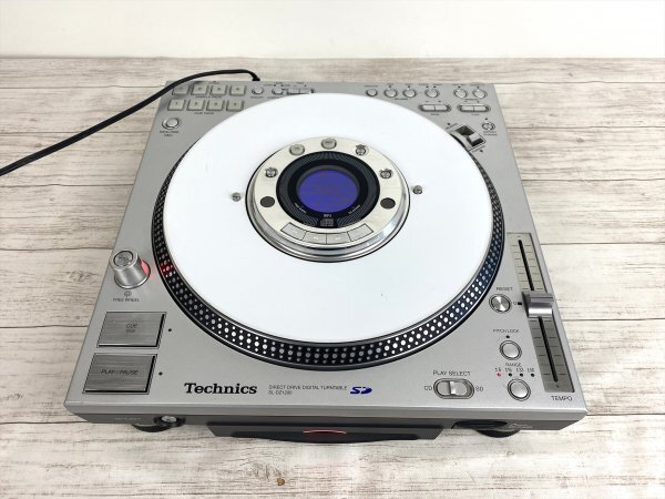 Yahoo!オークション -「technics sl-dz1200」の落札相場・落札価格 Yahoo!オークション -「technics sl-dz1200」の落札相場・落札価格