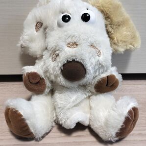 MUスポーツ ミエコウエサコ ぬいぐるみ ゴルフヘッドカバー