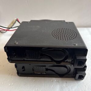 KENWOOD アマチュア無線