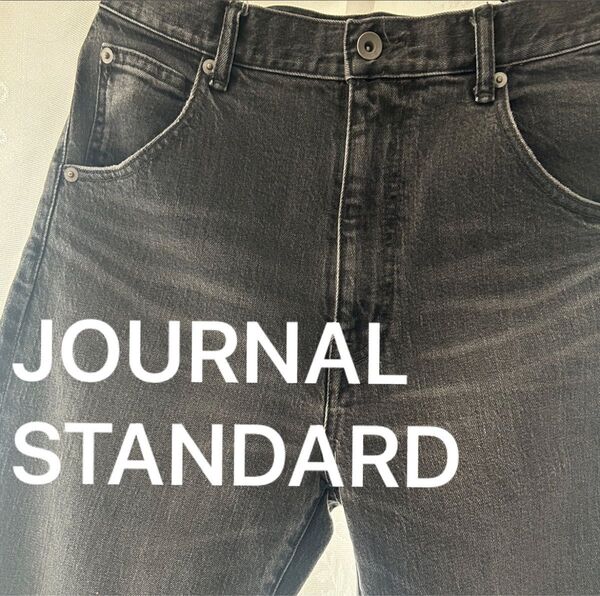 JOURNAL STANDARD デニムパンツ