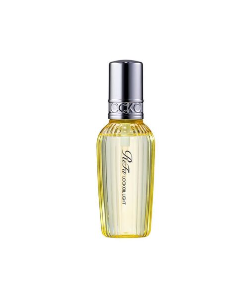 リファ MTG ロックオイル R 100ml ReFa LOCK OIL light