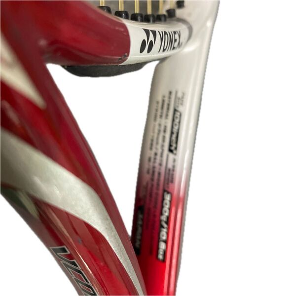 YONEX VCORE 100 G1テニスラケット