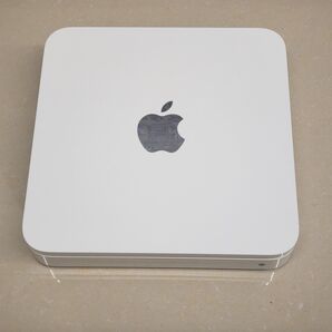 Apple AirMac Extreme A1355 Mac Time Capsule