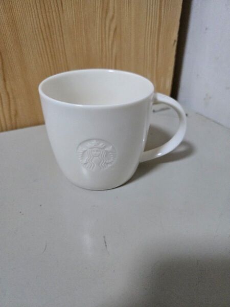 スターバックスコーヒー マグカップ