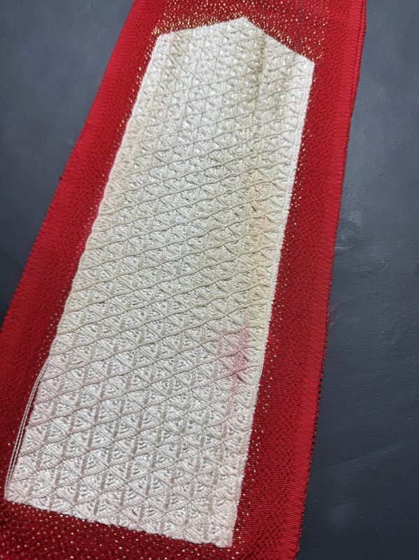 2025年最新】Yahoo!オークション -アンティーク 刺繍 半衿の中古 2025年最新】Yahoo!オークション -アンティーク 刺繍 半衿の中古