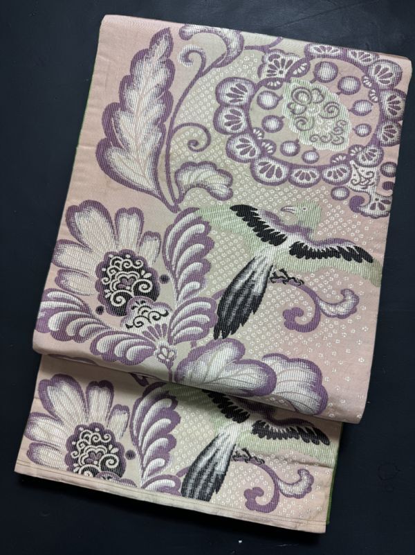 2025年最新】Yahoo!オークション -アンティーク 刺繍 帯(帯)の 2025年最新】Yahoo!オークション -アンティーク 刺繍 帯(帯)の