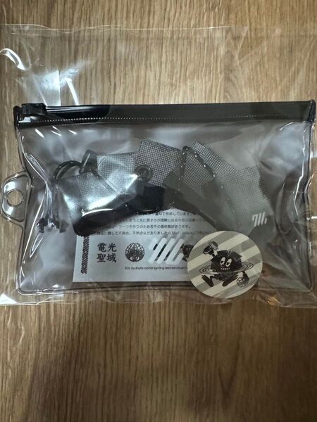 solol gray solworks ソルオル