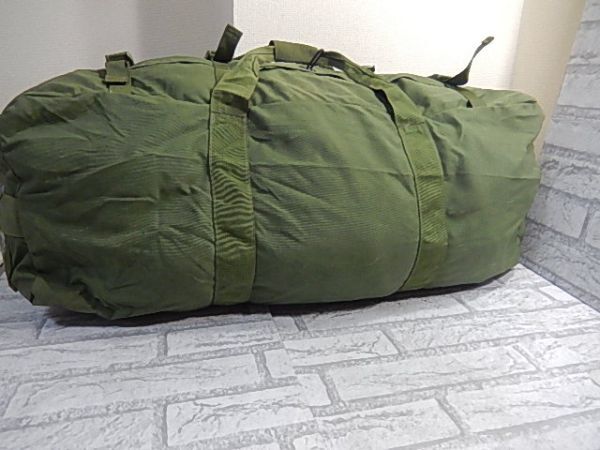 2025年最新】Yahoo!オークション -米軍 ダッフルバッグの中古品 2025年最新】Yahoo!オークション -米軍 ダッフルバッグの中古品