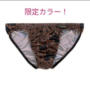 グレイブボールト bikini ファイナル トランプ カード L